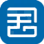 君行志科技